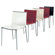 Alivar Tango Chair