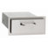 Fire Magic Aurora Drawer