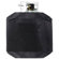 Fire Magic Liquid Propane Bottle Cover