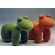 Adelta Eero Aarnio Pony Kid's Chair