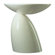 Adelta Parabel Side Table
