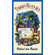 Tommy Bahama Bedding Postcards from Paradise Beach Towel