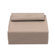 Tommy Bahama Bedding Tommy Bahama Batik Foulard Sheet Set