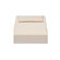 Tommy Bahama Bedding Tommy Bahama Batik Foulard Sheet Set