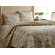 Tommy Bahama Bedding Map Quilt Set