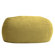 Comfort Research Fuf Extra Large Bean Bag Sofa