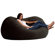 Comfort Research Fuf Extra Large Bean Bag Sofa