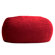 Comfort Research Fuf Extra Large Bean Bag Sofa
