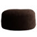 Comfort Research Fuf Medium Bean Bag Chair