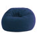 Comfort Research Fuf Medium Bean Bag Chair