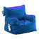 Comfort Research Big Joe Dorm Bean Bag Chair