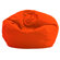 Comfort Research Big Joe SmartMax Bean Bag Chair