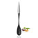 Nuance Serving Ladle