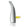 Nuance Julienne Peeler