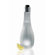 Nuance Arosse by Nuance Drinkware Collection