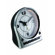 Koolatron Hummer Desktop Clock