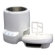 Koolatron Total Chef Ice Cream Maker