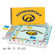 Late for the Sky NCAA Board Game