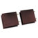 Global Total Office Genoa Series Doors for Hutch, 68-5/8W X 18-5/8H (Set of 4)