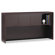 Global Total Office Genoa Series Doors for Hutch, 68-5/8W X 18-5/8H (Set of 4)