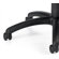 Global Total Office Tye High-Back Pneumatic Office Chair