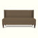 Rowe Furniture Caren Mini Mod Sofa