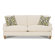 Rowe Furniture Markham Mini Mod Sofa