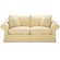 Rowe Furniture Carmel Sofa