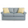 Rowe Furniture Dexter Sofa