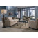 Rowe Furniture Horizon Sleeper Sofa Living Room Collection