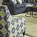Rowe Furniture Tasker Chair