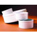 Pillivuyt Classic 8.25" Extra Large Pleated Souffle Dish