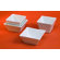 Pillivuyt Qt.et 5 oz. Deep Ramekin