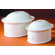 Pillivuyt 40 Oz. Oval Casserole