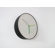 Areaware Bias Clock