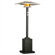 Dayva International Premiere Gas Patio Heater