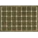 Bernards Pinnacle Rug