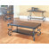 Bernards Ashton End Table