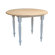 TMS Dining Table