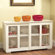TMS Pacific Kitchen Island