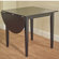 TMS Tiffany Dining Table