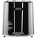 Prestige Eco Kettle and 2 Slice Toaster Set in Black