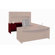 High Point Furniture Bravo U-Shape Desk Office Suite