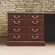 High Point Furniture Bedford U-Shaped Executive Desk Office Suite