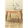 High Point Furniture End Table - Laminate Top