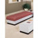 High Point Furniture Modular Laminate Bench