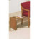 High Point Furniture 9118 Ganging End Table