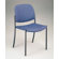 High Point Furniture Stacking Metal Guest Chair