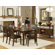 Woodbridge Home Designs Verona Dining Table