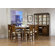 Woodbridge Home Designs Campton Counter Height Dining Table